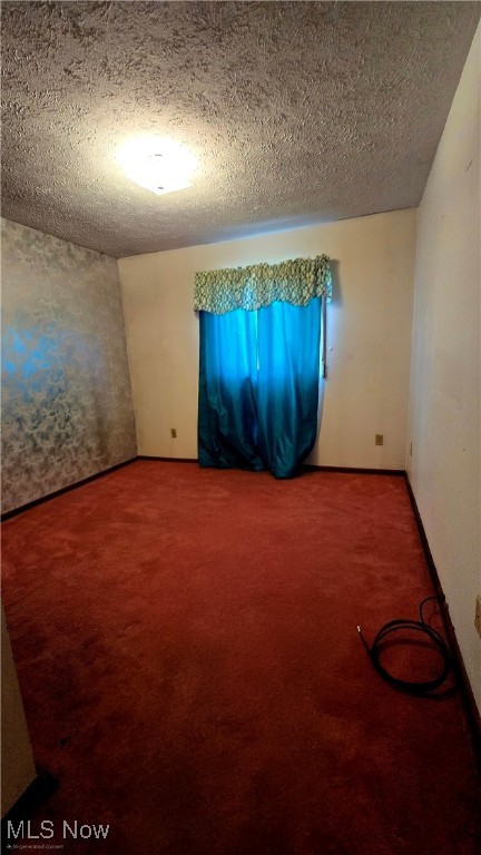 2941 Regal Drive, Warren, Ohio image 10