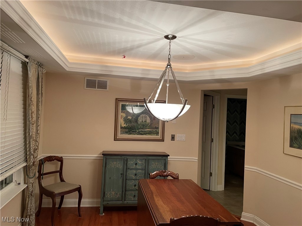 Wildberry Sub - Residential
