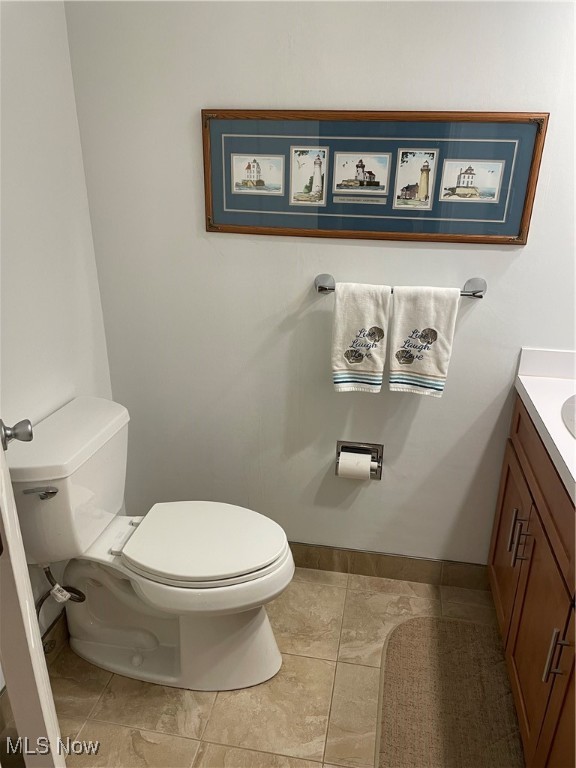 Wildberry Sub - Residential