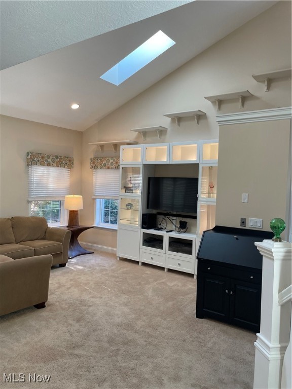 Wildberry Sub - Residential