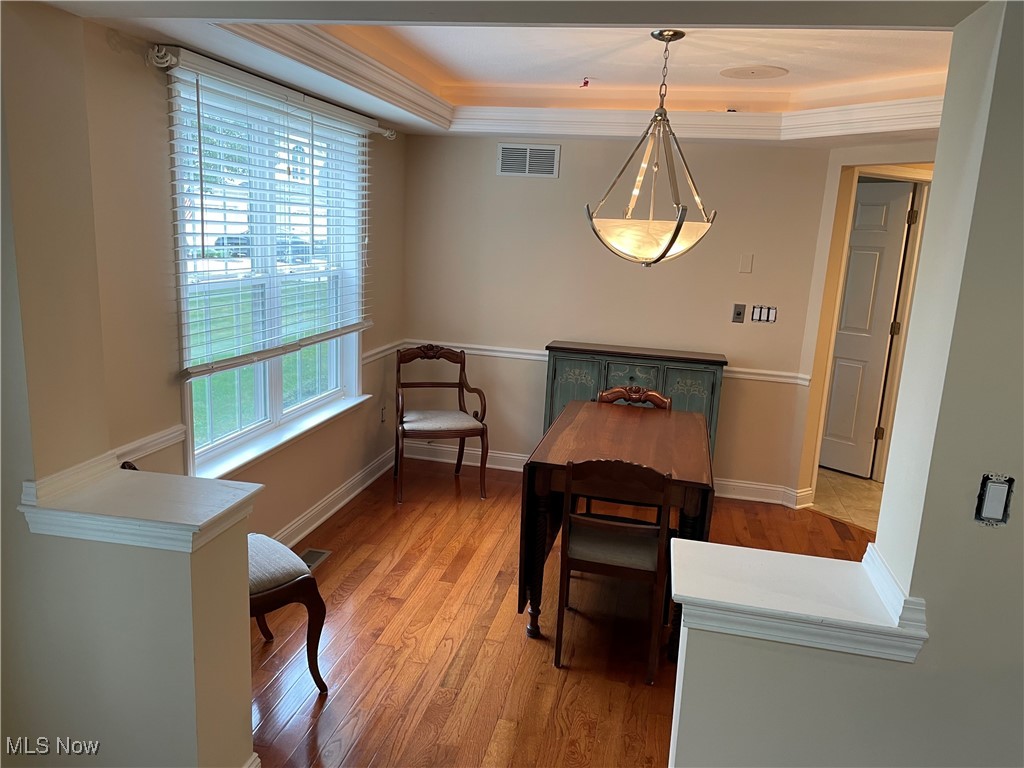 Wildberry Sub - Residential