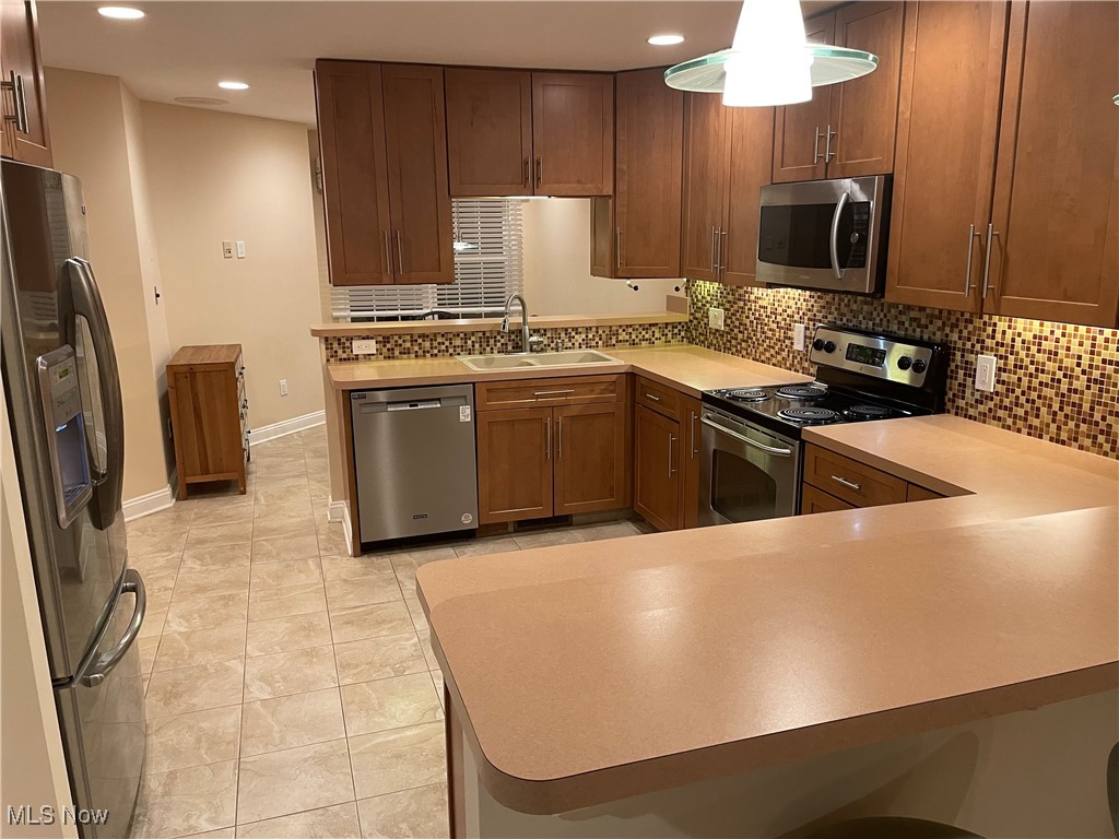 Wildberry Sub - Residential