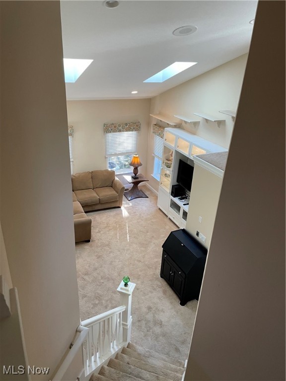 Wildberry Sub - Residential