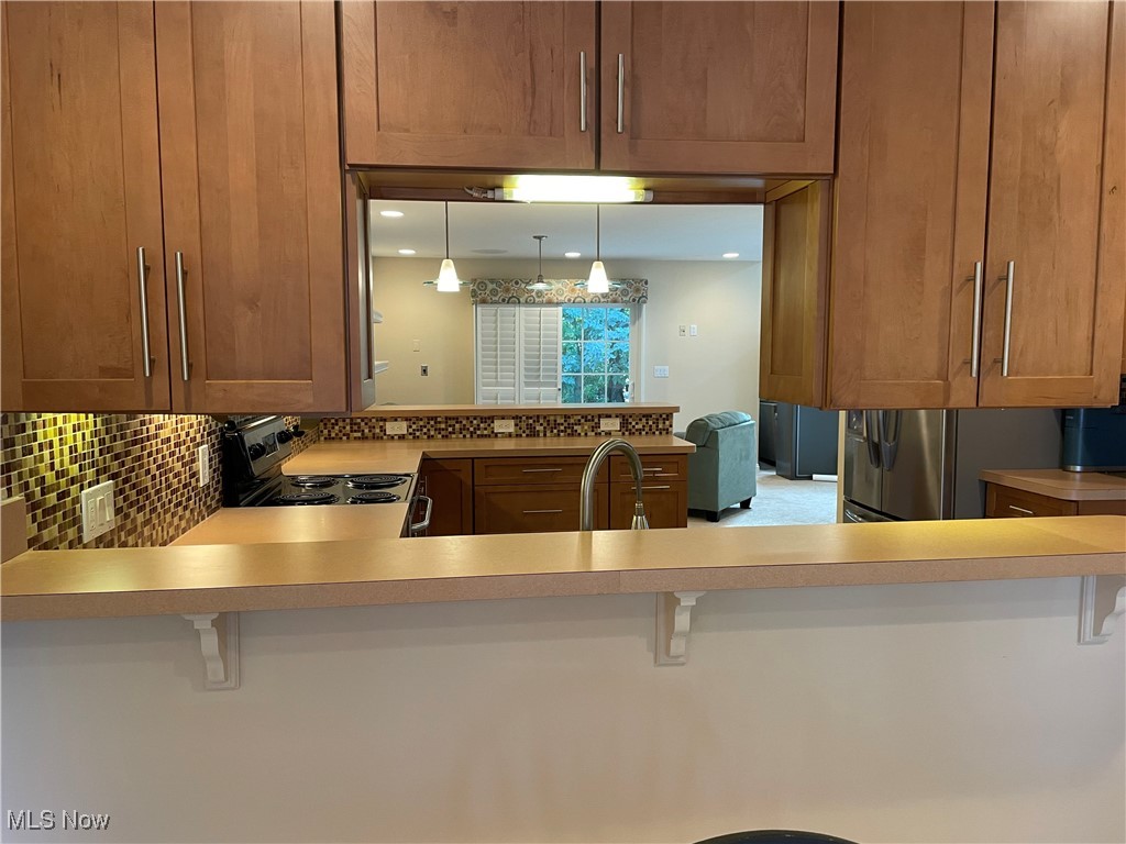 Wildberry Sub - Residential