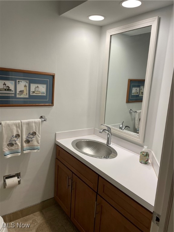 Wildberry Sub - Residential