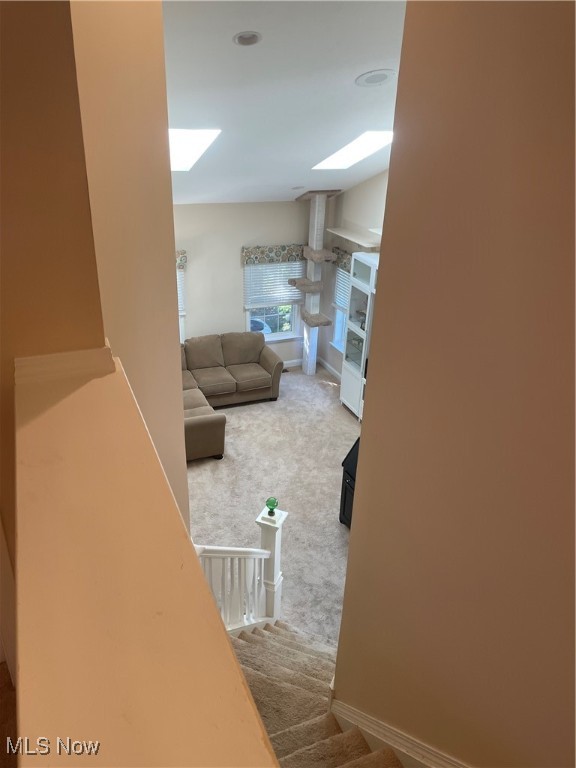 Wildberry Sub - Residential