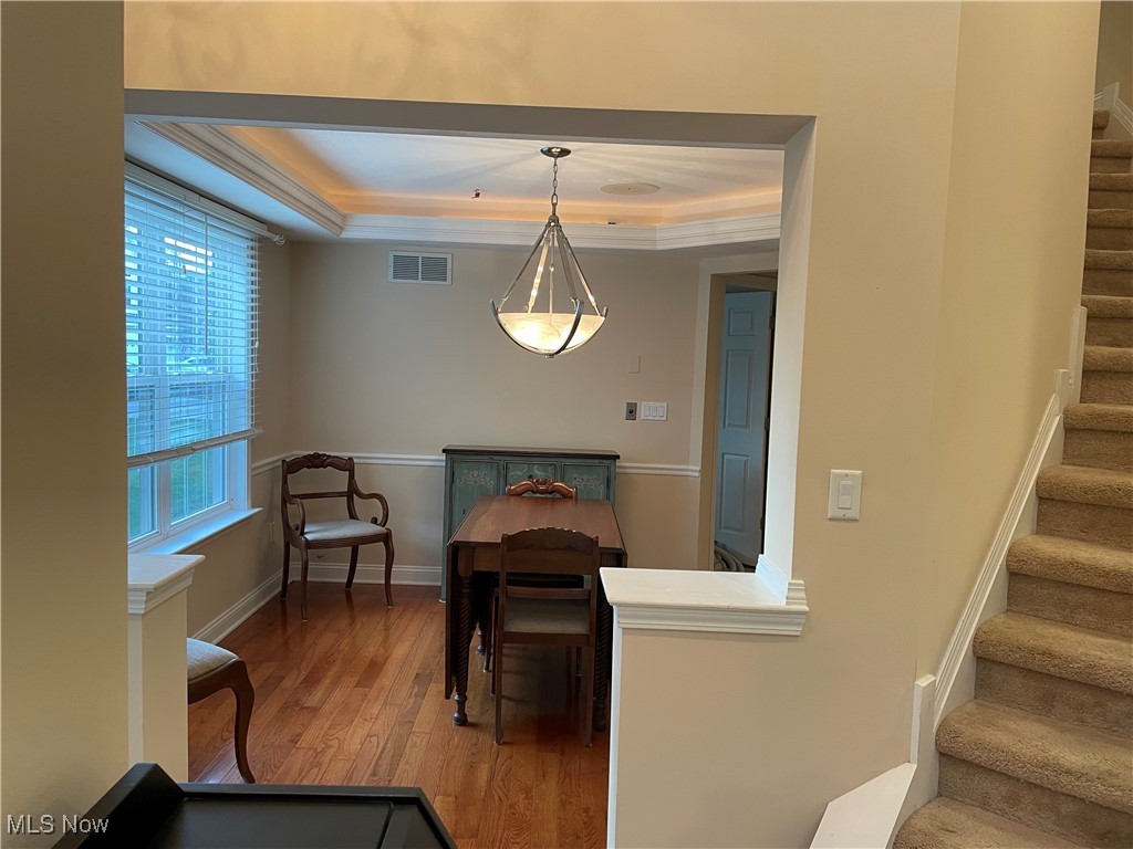 Wildberry Sub - Residential