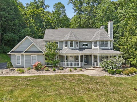 Photo for 18354 Cranberry Ridge Lane