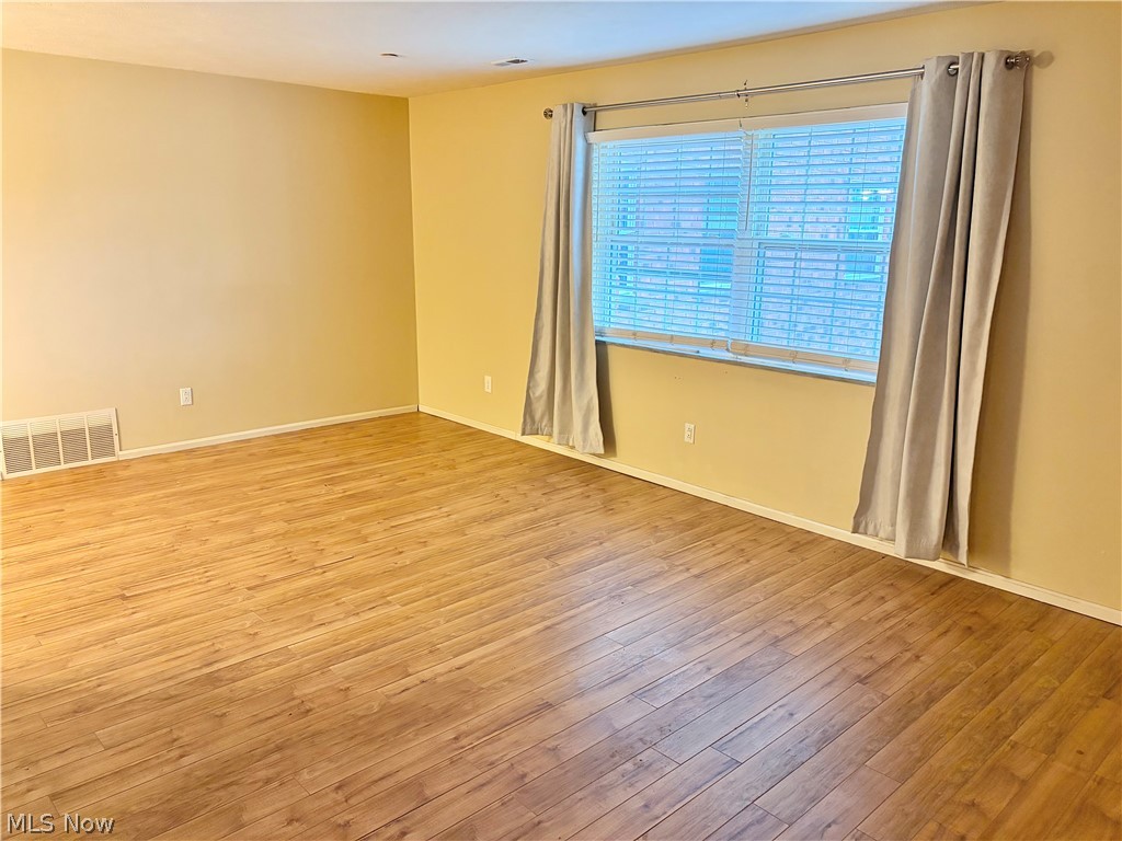 2885 Pease Drive 221