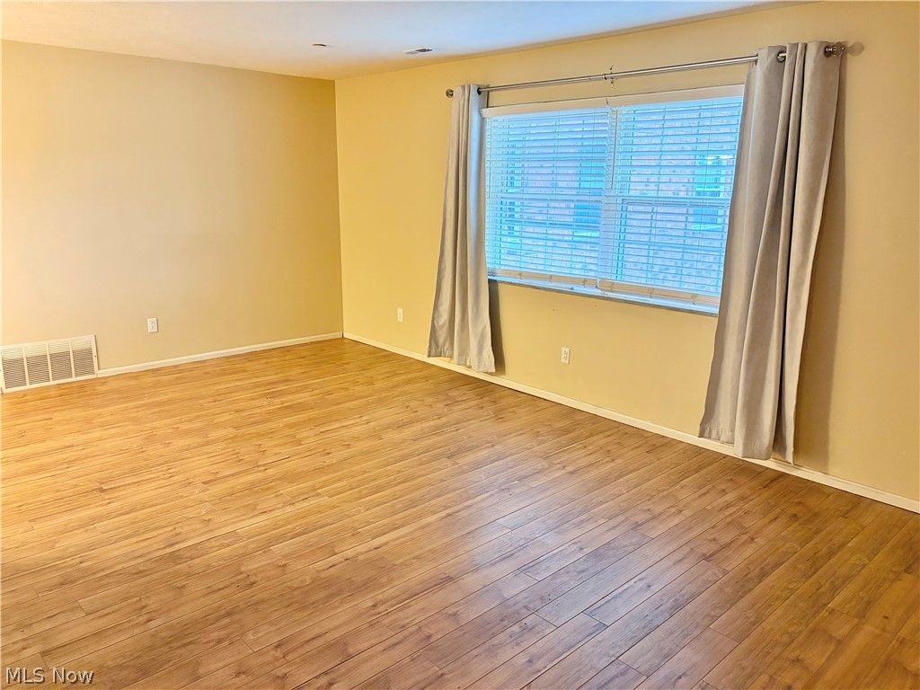Photo of 2885 Pease Drive, Rocky River, OH 44116 (MLS # 5219922)