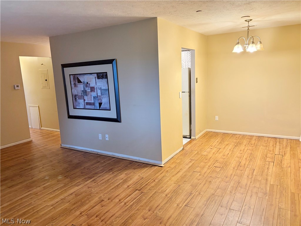 2885 Pease Drive 221