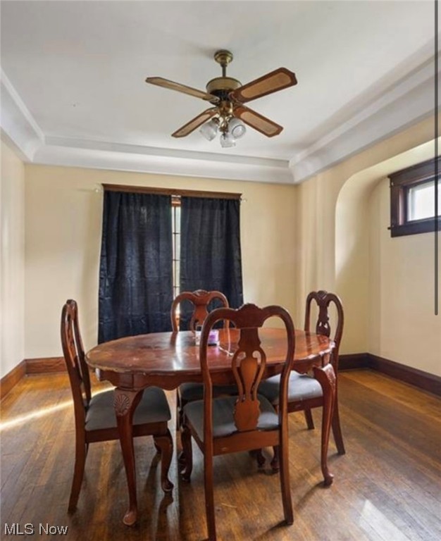 City/Youngstown - Residential