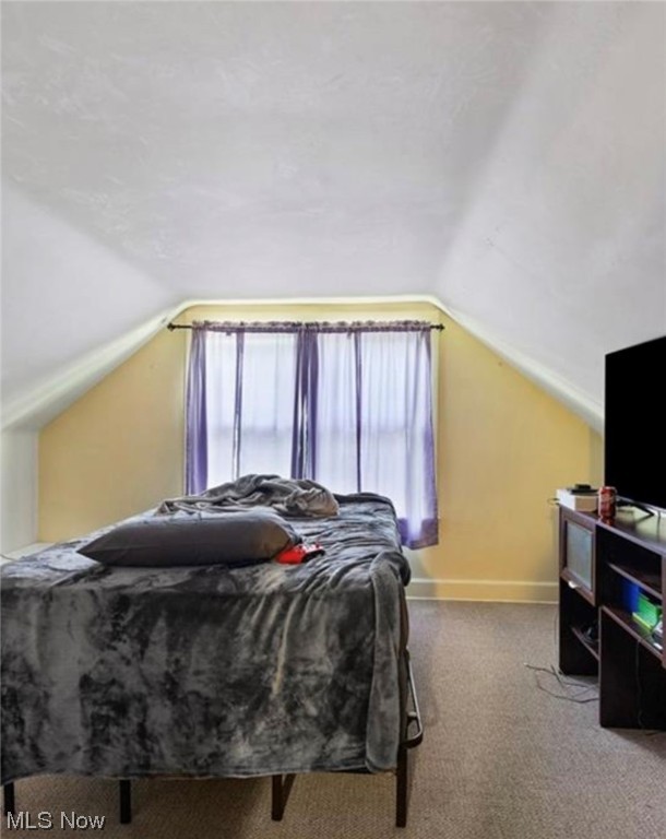 City/Youngstown - Residential