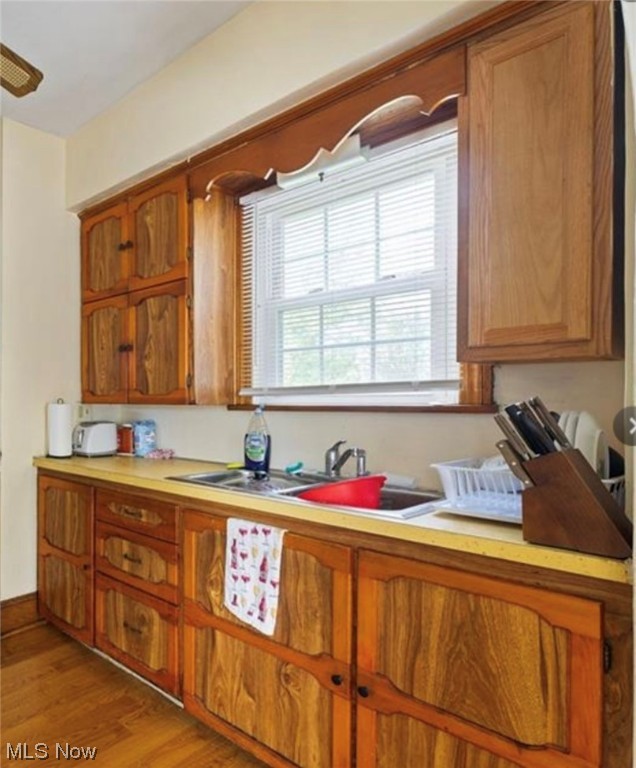 City/Youngstown - Residential