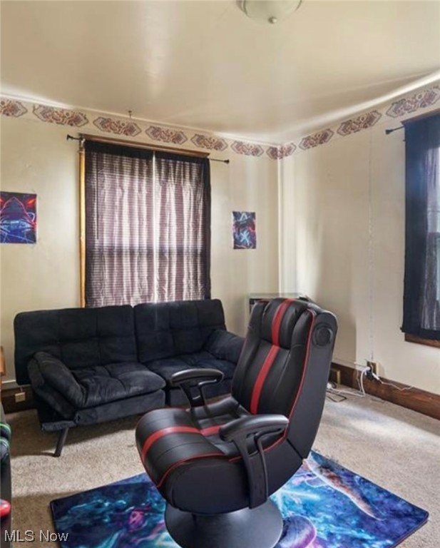 City/Youngstown - Residential