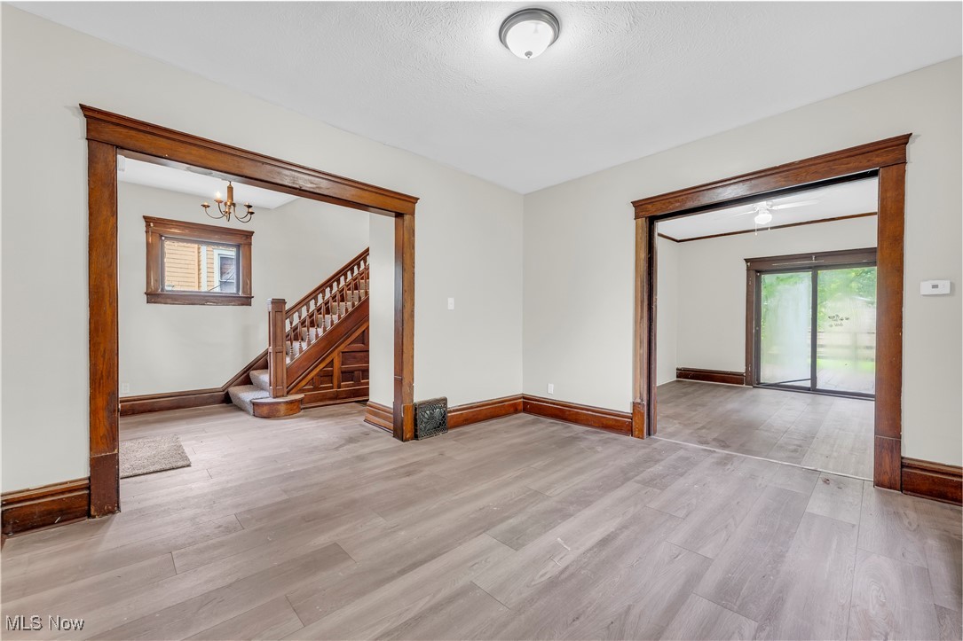 224 S Portage Path, Akron, Ohio image 5