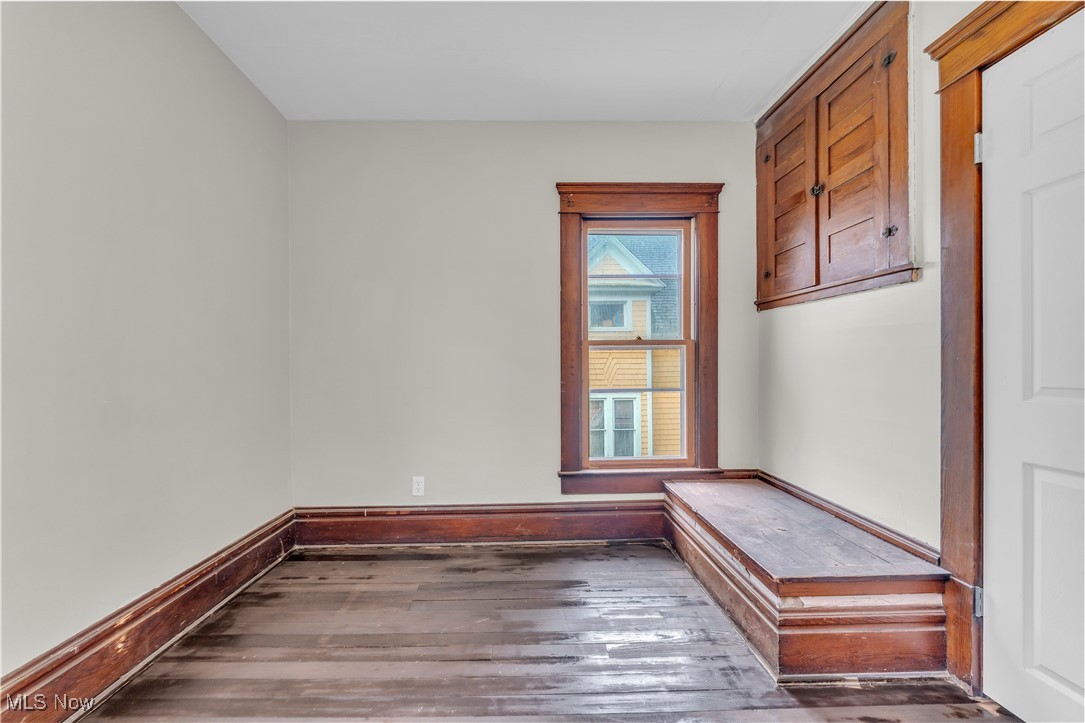 224 S Portage Path, Akron, Ohio image 19
