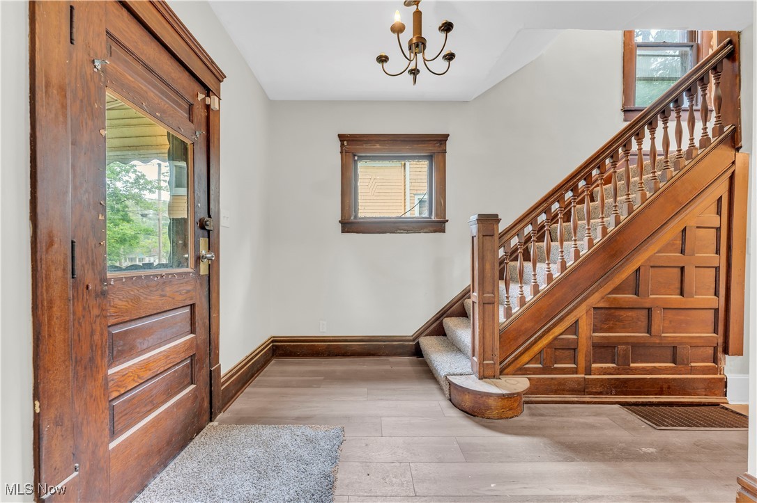 224 S Portage Path, Akron, Ohio image 3