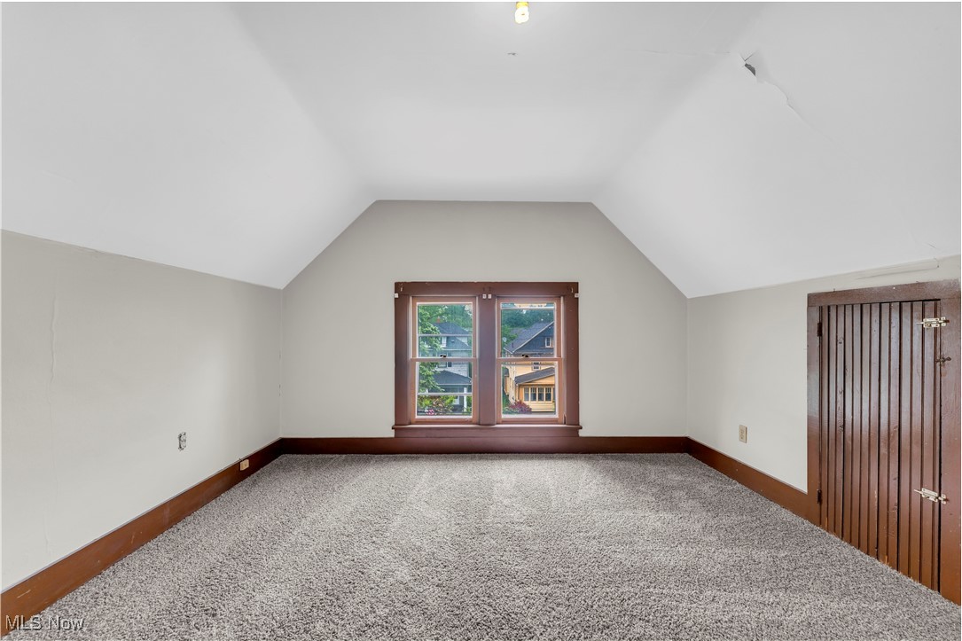 224 S Portage Path, Akron, Ohio image 21