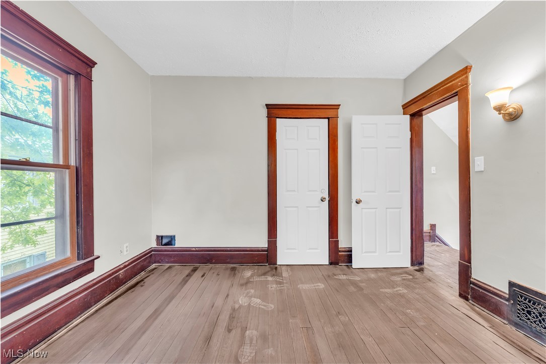 224 S Portage Path, Akron, Ohio image 13