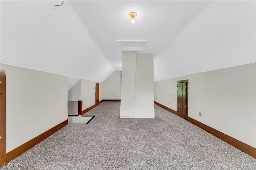 224 S Portage Path, Akron, Ohio image 22