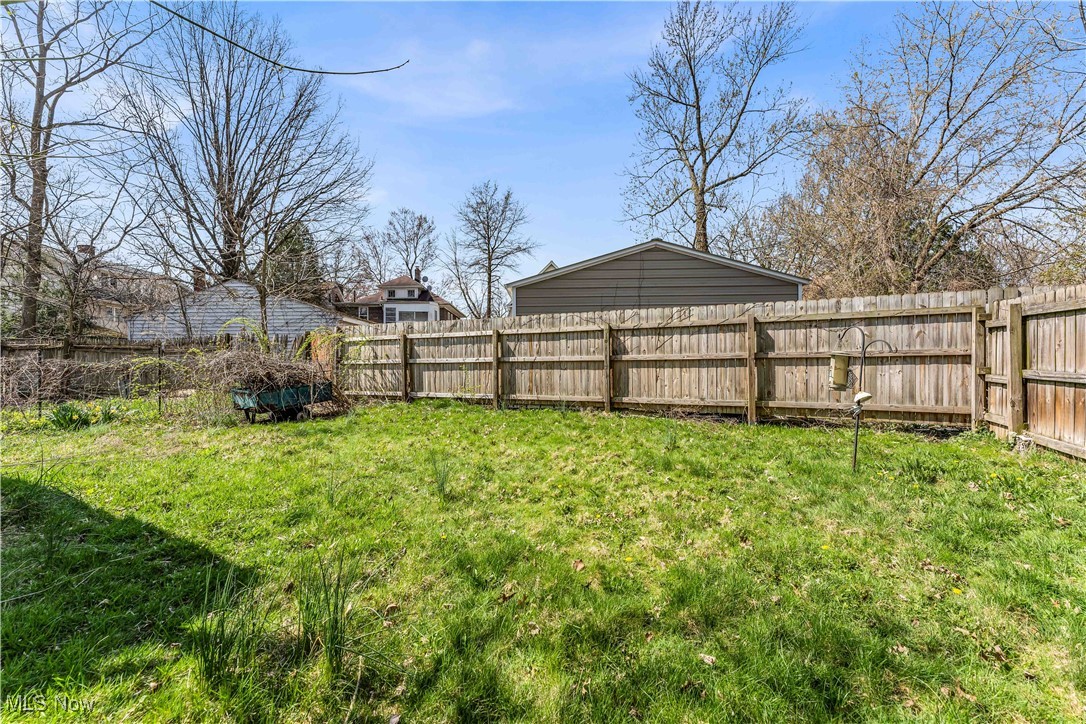 224 S Portage Path, Akron, Ohio image 7