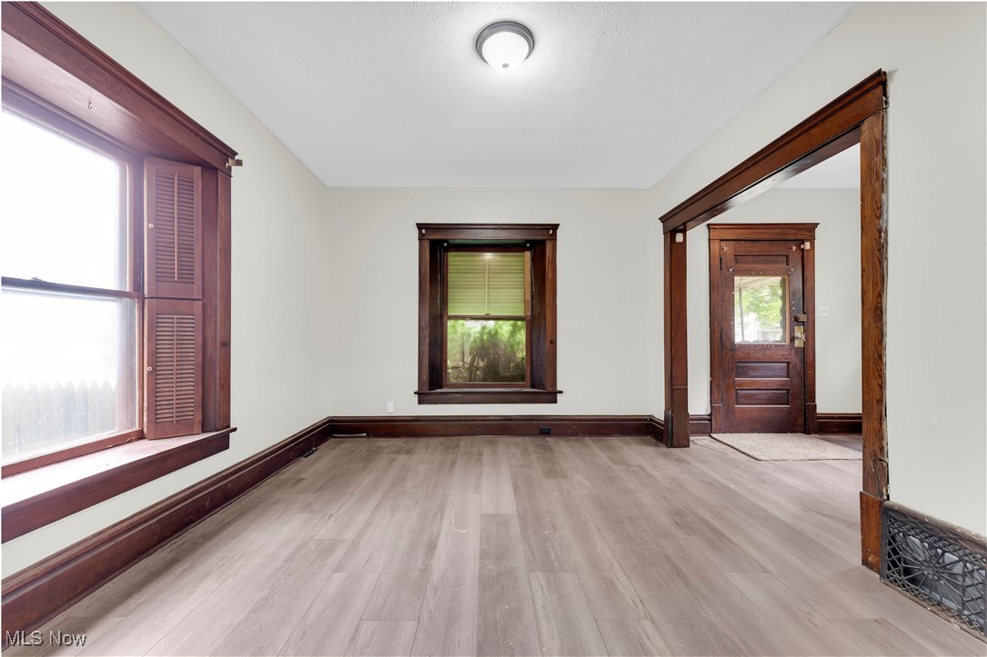 224 S Portage Path, Akron, Ohio image 6