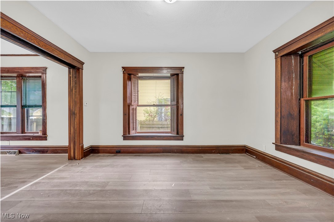 224 S Portage Path, Akron, Ohio image 4