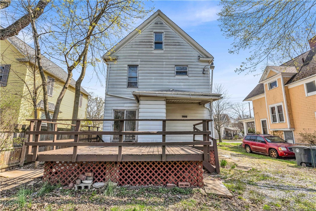 224 S Portage Path, Akron, Ohio image 3