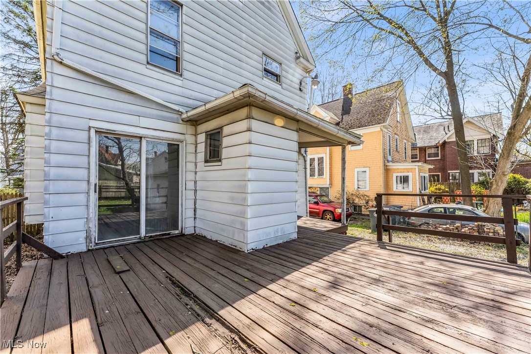 224 S Portage Path, Akron, Ohio image 4