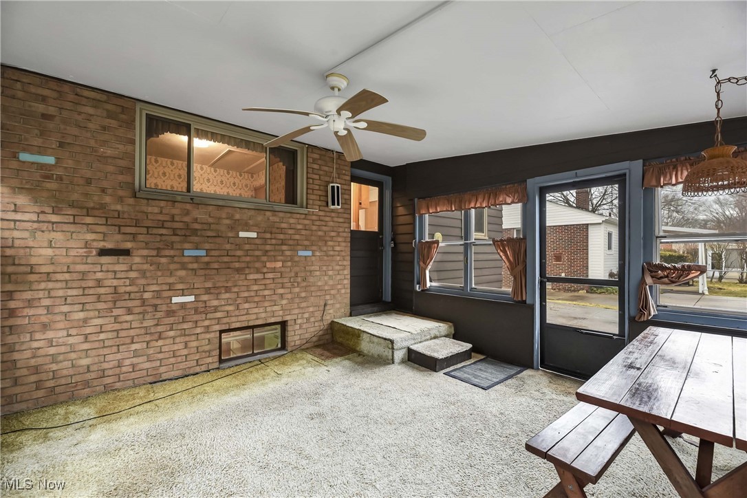 589 Woodlane Drive, Bay Village, Ohio image 26