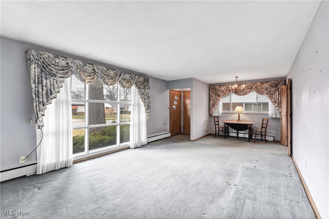 589 Woodlane Drive, Bay Village, Ohio image 2