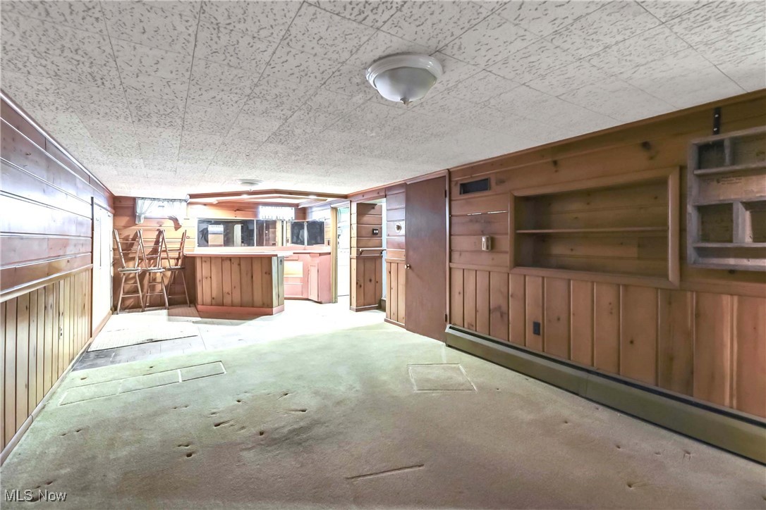 589 Woodlane Drive, Bay Village, Ohio image 4