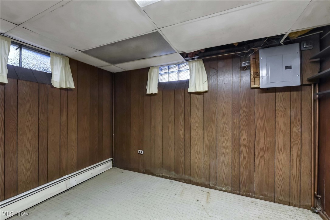 589 Woodlane Drive, Bay Village, Ohio image 22