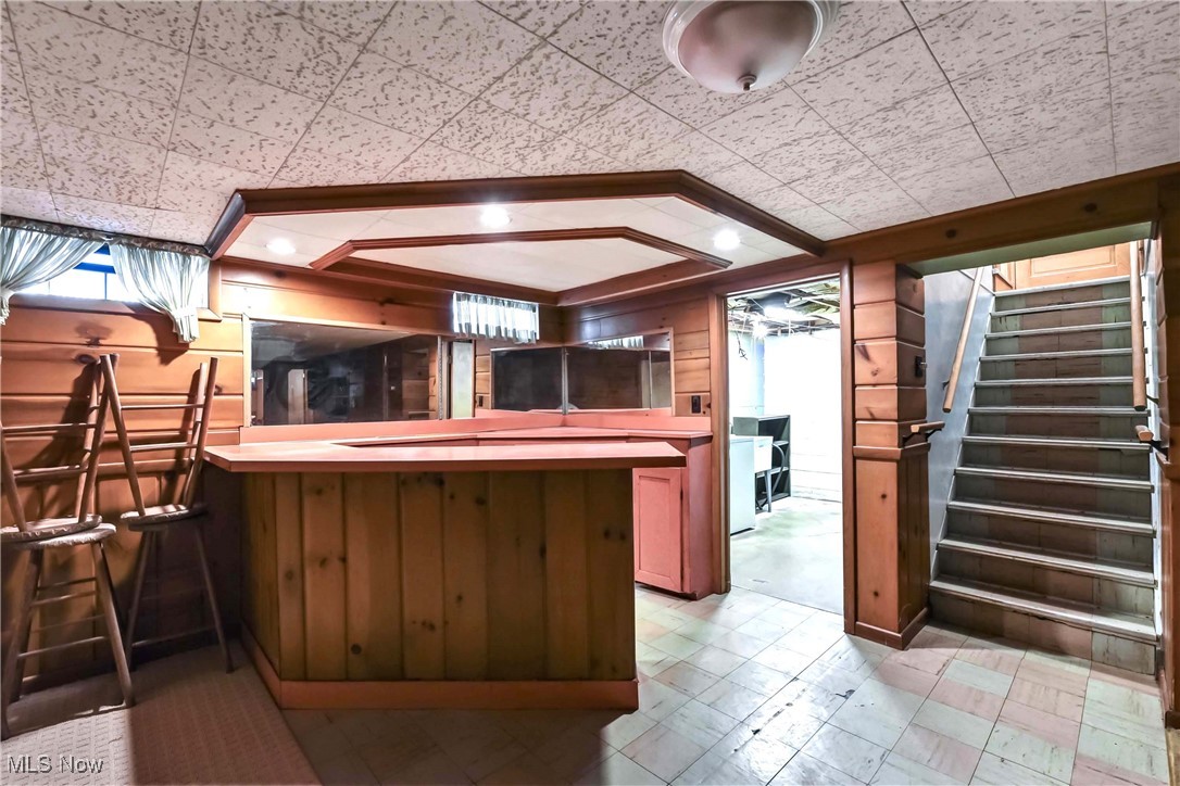 589 Woodlane Drive, Bay Village, Ohio image 19