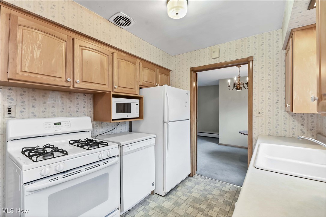 589 Woodlane Drive, Bay Village, Ohio image 10