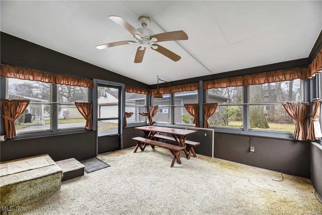 589 Woodlane Drive, Bay Village, Ohio image 5