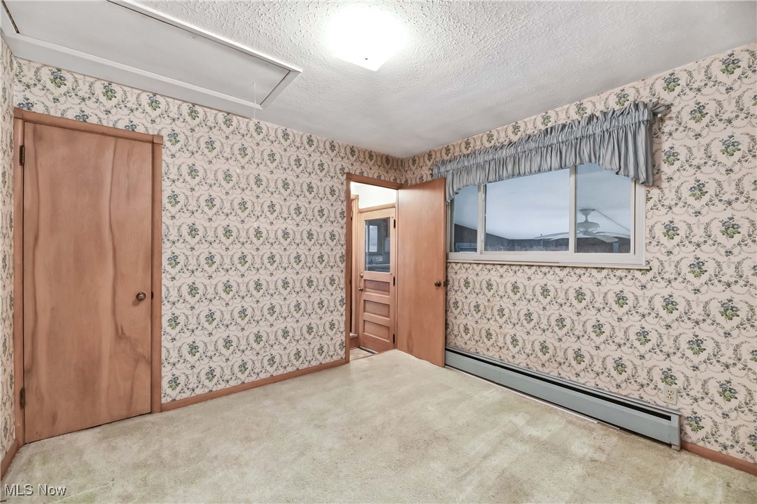 589 Woodlane Drive, Bay Village, Ohio image 18