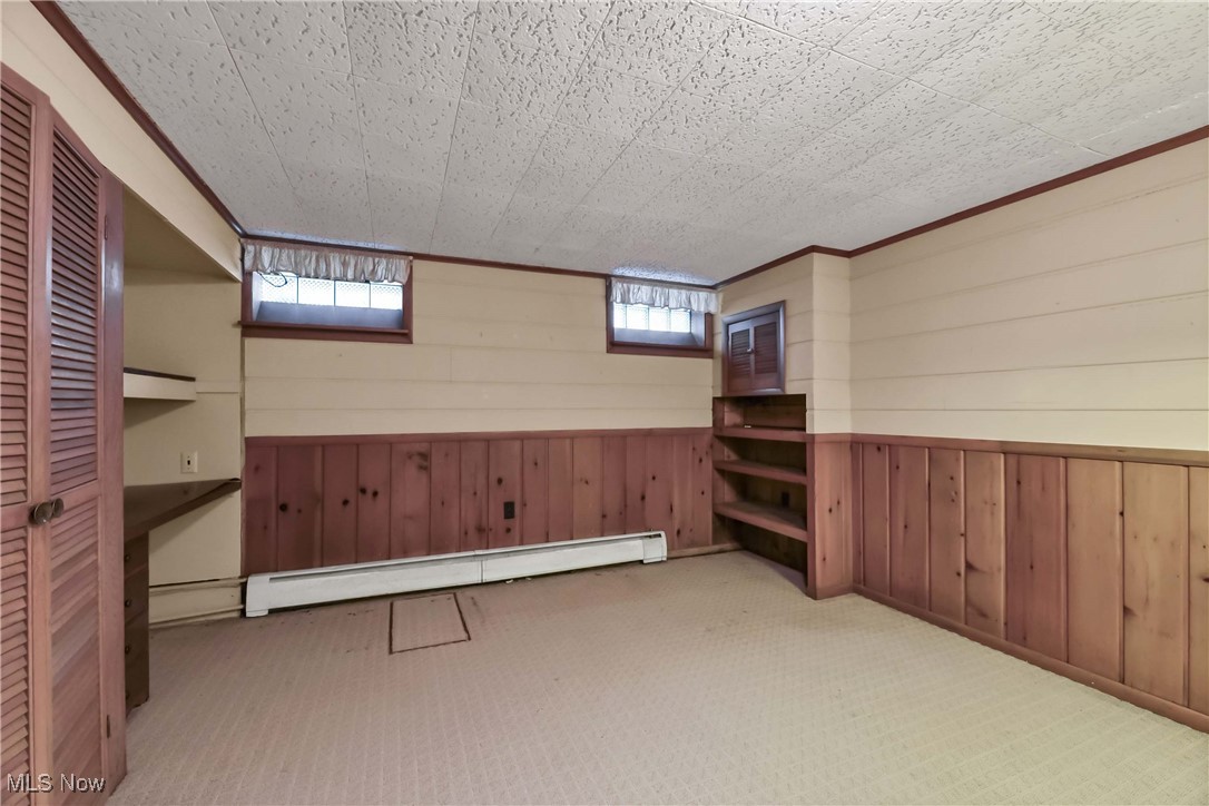 589 Woodlane Drive, Bay Village, Ohio image 21