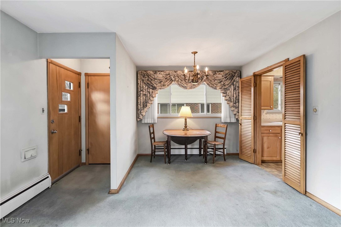 589 Woodlane Drive, Bay Village, Ohio image 8