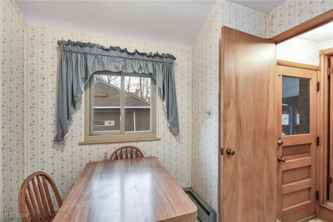 589 Woodlane Drive, Bay Village, Ohio image 11