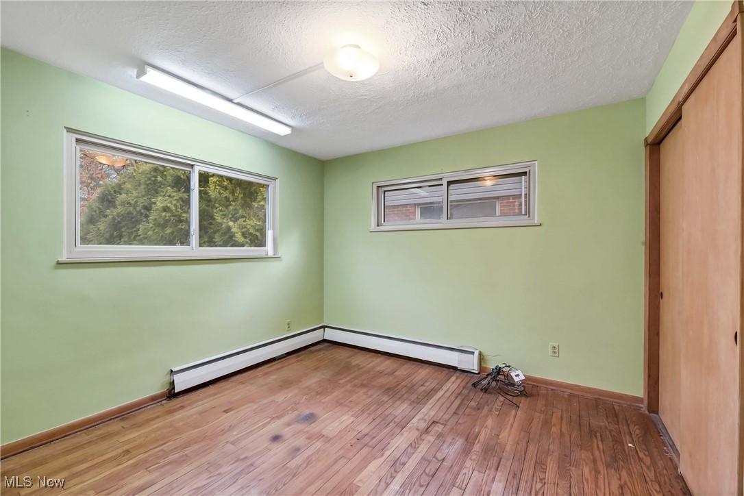 589 Woodlane Drive, Bay Village, Ohio image 15