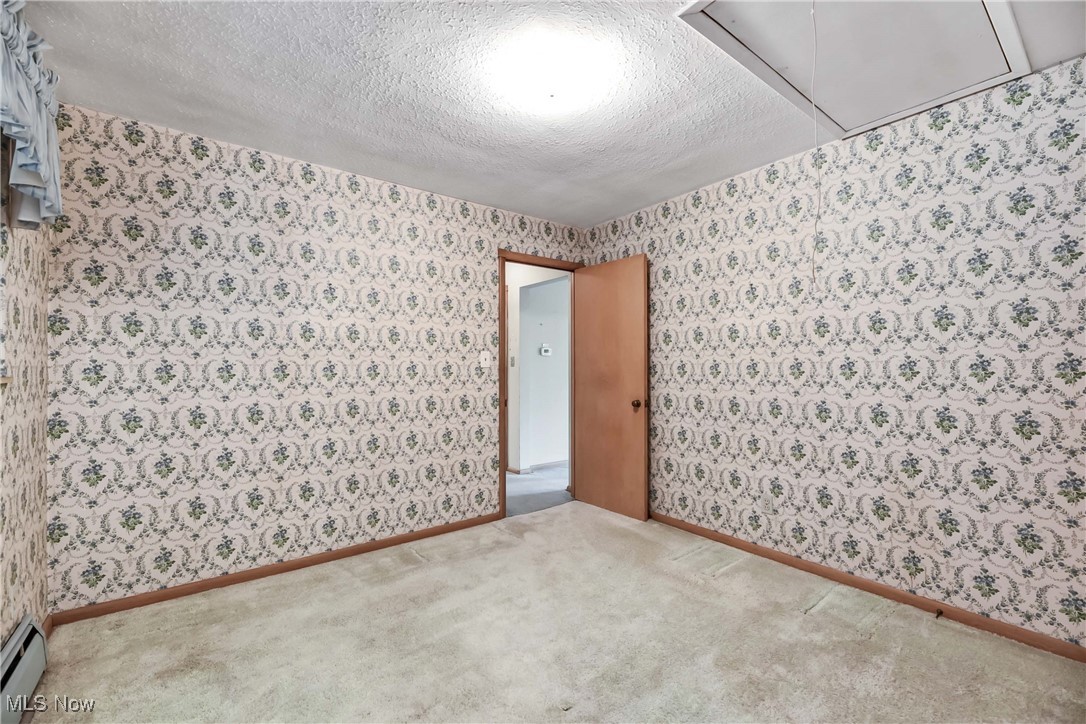 589 Woodlane Drive, Bay Village, Ohio image 17