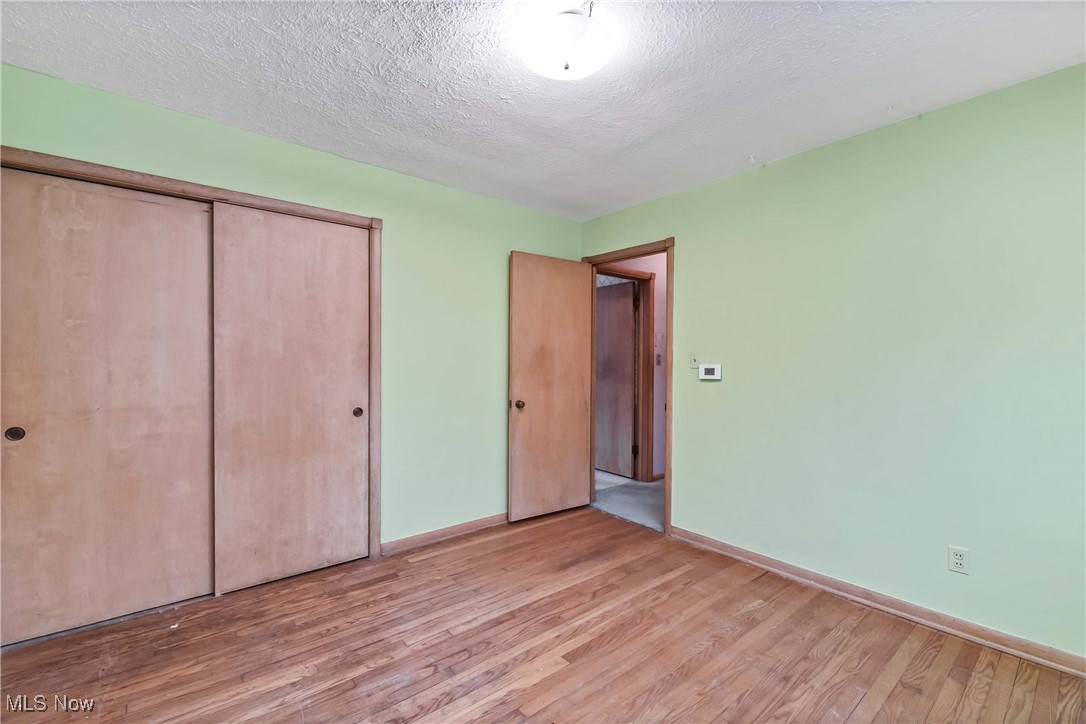 589 Woodlane Drive, Bay Village, Ohio image 16