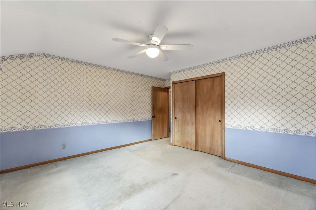 589 Woodlane Drive, Bay Village, Ohio image 14