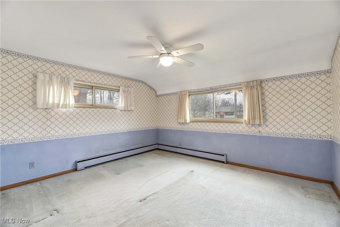 589 Woodlane Drive, Bay Village, Ohio image 13