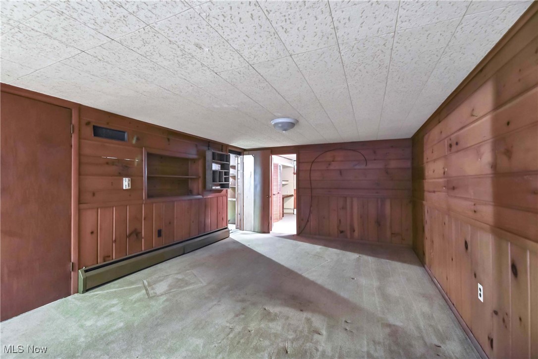 589 Woodlane Drive, Bay Village, Ohio image 20