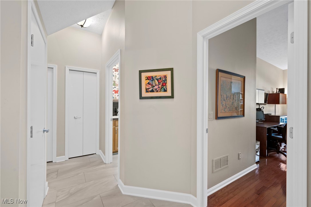 Villas of Orange - Residential