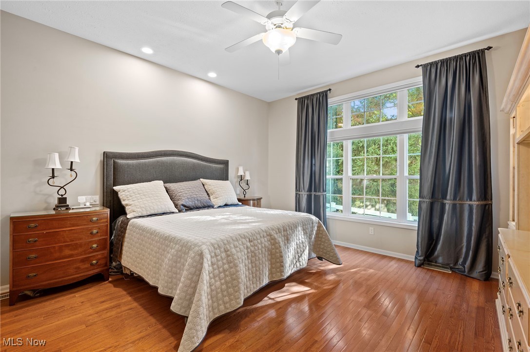 Villas of Orange - Residential