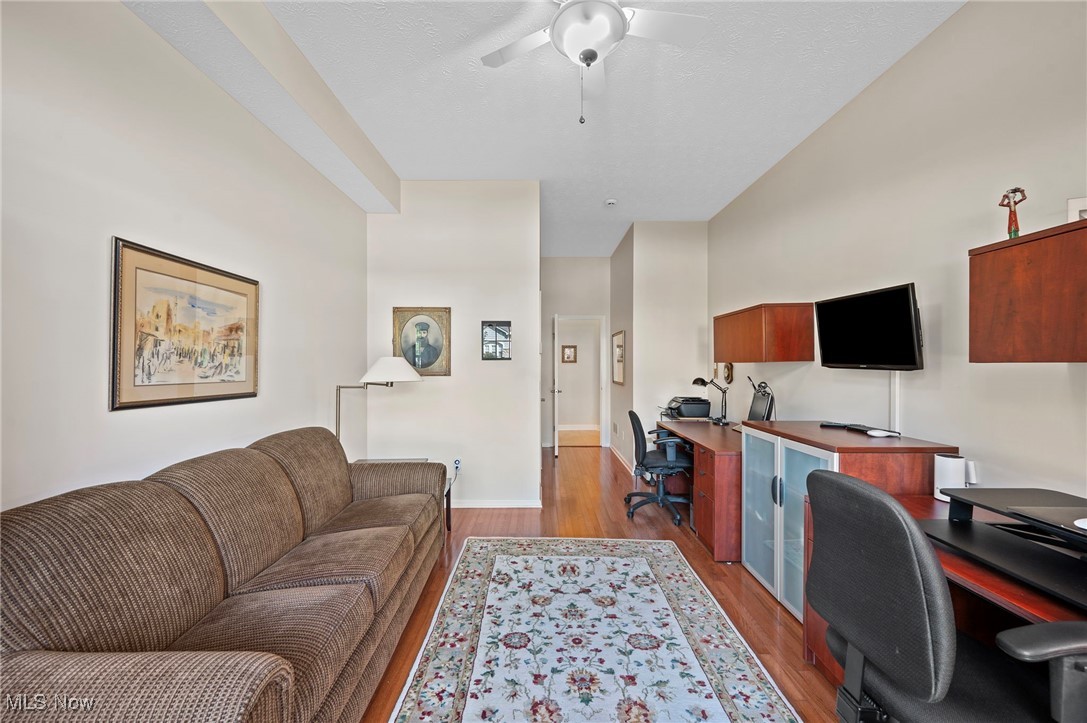 Villas of Orange - Residential